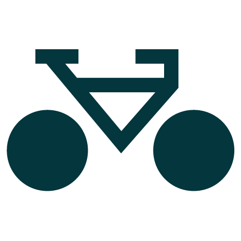 Z3n Tests (zendesk/1697060995) Help Center home page